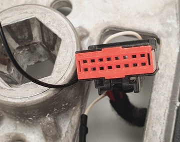 фото thumb №10, Кермо дерево мультифункція ford mondeo mk4