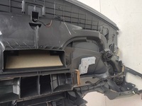 фото thumb №12, Приборная панель консоль ремни натяжители peugeot 3008 i bez проекционный дисплей