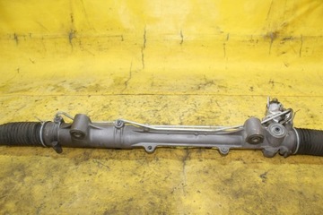 фото thumb №6, Рейка рульового управління трансмісія кермова q7 4l англієць сервотронік 7l8422055ck