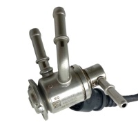 Форсунка рідина adblue renault express van 1.5 Доставка, фото thumb