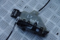 фото thumb №1, Замок двері лівий задня peugeot 5008 ii 3008 ii