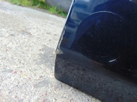 фото thumb №11, Дверь правые перед bmw f10 f11 универсал imperial синий