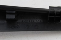 фото thumb №3, Audi оригінальний номер 8k0868203a