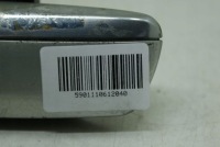 фото thumb №4, Audi a8 d3 ручка зовнішня keyless go права ліва