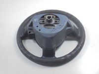 фото thumb №8, Honda jazz ii 2 руль подушка подушка безопасности 77800-saa-e82