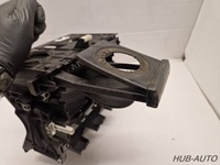 фото thumb №15, Підсклянник рамка кишеня радіо кнопка аварійних audi a3 8p 8p0858005b