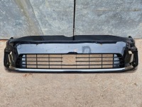 фото thumb №1, Vw golf 7 vii lift gte бампер перед передний