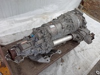 фото thumb №8, Audi a4 s4 a5 s5 4.2 fsi v8 коробка передач автоматична коробка передач lmj автоматична