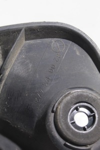 фото thumb №4, Лампа права задня renault master ii 2.5dci