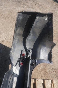 фото thumb №13, Honda cr-v crv 3 iii бампер nh684p 71501-swa-zz00 датчик 39680-shj-a61