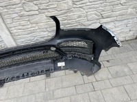 фото thumb №11, Бампер перед mercedes gls w167 a167 167 amg
