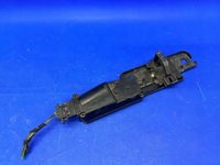 фото thumb №1, Audi a8 d4 замок доводчик кришки задня 4h0827383a 36