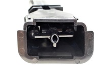 фото thumb №11, Renault koleos распылитель фара лампа правые