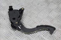 фото thumb №1, Педаль газу clio v 5 180108467r