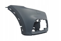 фото thumb №2, Бампер переднє праві audi q5 80a s-line 4xpdc fyb обшивка праві перед new