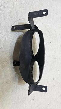 фото thumb №6, Наконечник вихлоп bentley continental flying spur 3sa253823f нова оригінал