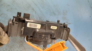 фото thumb №6, Переключатель комбинированный volvo s60 02r 8622186