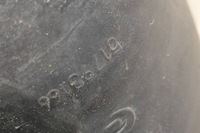 фото thumb №11, Корпус фильтра воздуха lancia delta iii 844_ 51801286 1.6l дизель 2012