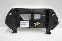 фото thumb №4, Corsa f счетчик