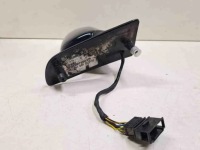 фото thumb №8, Дзеркало ліве seat alhambra 7v8, 7v9 7m1857501dl 0.0l дизель 2005