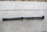 фото thumb №1, Bmw 1 f20 f21 2 f22 wał привідний механічна коробка передач 8641835