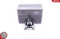 фото thumb №14, Модуль led, світло денні skv 59skv076 63117296905 bmw 1 f20 f21