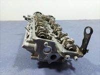 фото thumb №6, Hyundai tucson головка двигателя 22111-2b770 g4fj