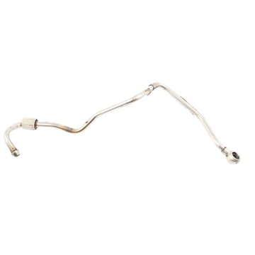 фото thumb №11, Audi q5 8r 2.0 tdi cglb шланг масляний турбокомпресора 03l145771af