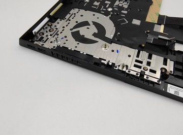 PaLmReSt HP Omen 17-CK 17-CK0008NQ M57142-051
