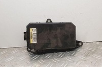 фото thumb №1, Модуль передних правых дверь alfa romeo 159 sportwagon 939_ 50504252