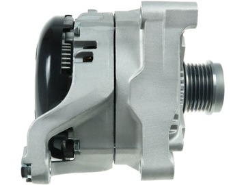 фото thumb №12, Генератор as-pl a6342