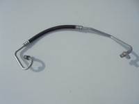 фото thumb №8, Qashqai j11 lift шланг кондиціонера 924904ea0a