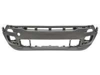 фото thumb №2, Jeep renegade bu 2014-2018 бампер перед 5xb40lxhaa