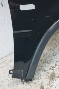 фото thumb №7, Крыло правый перед honda cr-v i