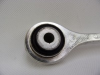 фото thumb №4, Audi q8 2018- соединитель стабилизатора 4m0411317