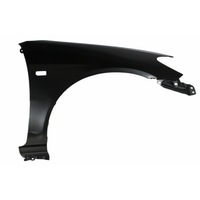 фото thumb №1, Крила перед правий honda civic vii 00-05