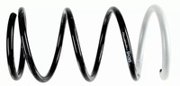 фото thumb №1, 993 116/sac пружина zaw. peugeot p. 4008/c4
