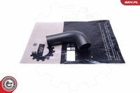 фото thumb №13, Шланг турбины hyundai getz 1.5 crdi 282742a500