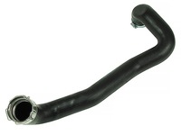 фото thumb №4, Шланг труба turbo renault master nissan nv400 2.3dci 144604965r 1446300q1m