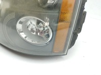 фото thumb №8, Land rover range rover sport l320 2006 ліва сторона лампа передня