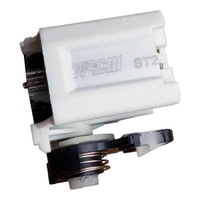 фото thumb №1, Renault megane scenic clio 2 моторчик замка крышки