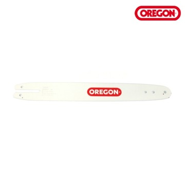 НАПРАВЛЯЮЩАЯ OREGON STIHL MS 210 230 231 250 251 16 дюймов 40 СМ 3/8 1,3 ДЛЯ ПИЛЫ