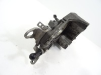 фото thumb №7, Vw touran рестайлінг 1.6 tdi seat skoda кронштейн генератора кронштейн 03l903143q