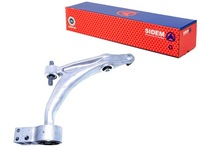 фото thumb №1, Важіль підвішування sidem 71746516 71746518 5179544