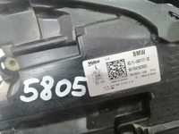 фото thumb №9, Bmw x1 f48 lci лампа ліва передня перед