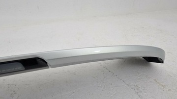 фото thumb №6, Opel astra v k 2015- 5 двері спойлер спойлер кришка зад 39023770