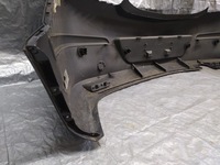 фото thumb №9, Бампер задняя 13188705 opel astra iii cabrio