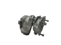 фото thumb №5, 2006 ford focus c-max клапан egr en48000