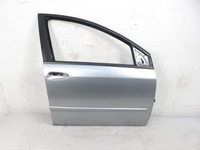 фото thumb №1, Дверь правое передние fiat croma ii 194 698/a