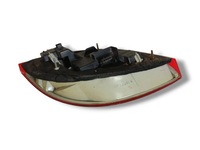 фото thumb №7, Ford ka 2000 лампа задня/права сторона